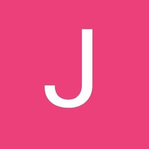 Meet your Posher, Juwariyah